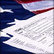 Government & Forms